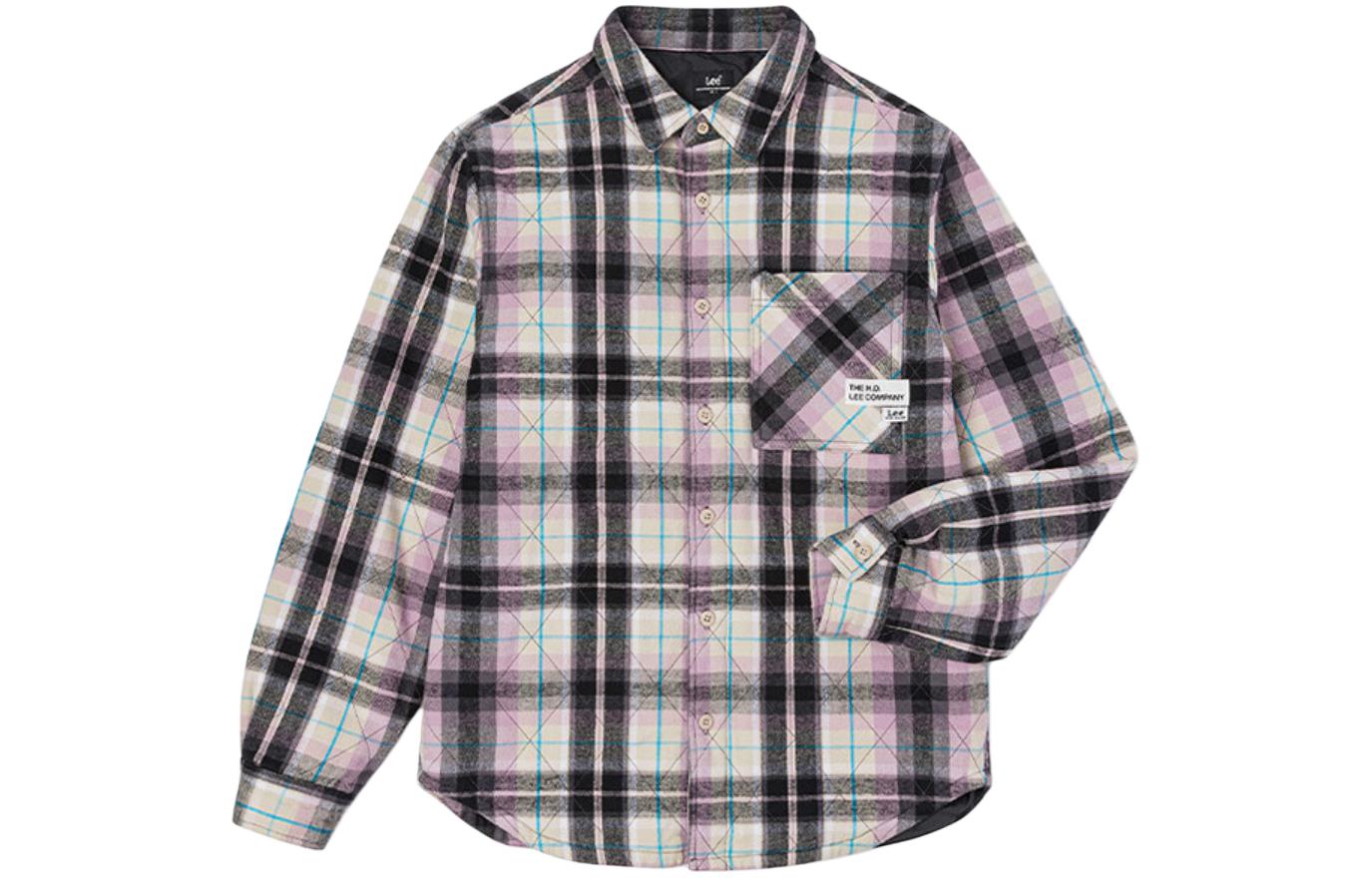 Lee Пуховик мужской бежевый, Beige
Lee Пуховик мужской бежевый, Beige