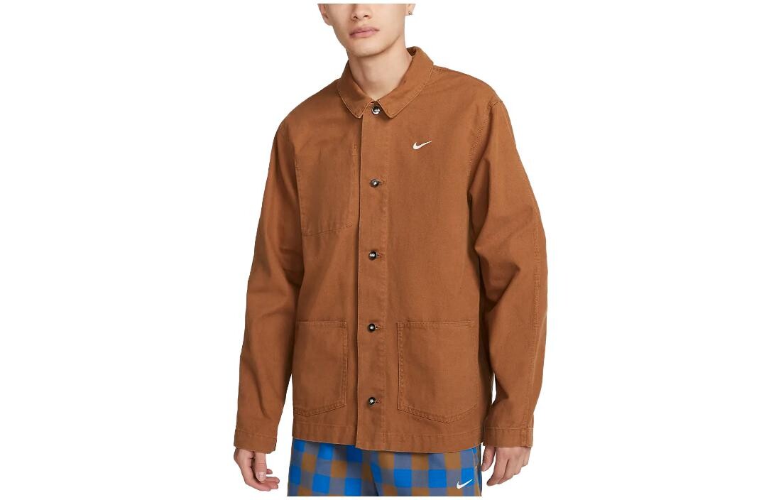 Мужская куртка Nike, цвет Brown, Коричневый, Мужская куртка Nike, цвет Brown
Мужская куртка Nike, цвет Brown, Коричневый, Мужская куртка Nike, цвет Brown