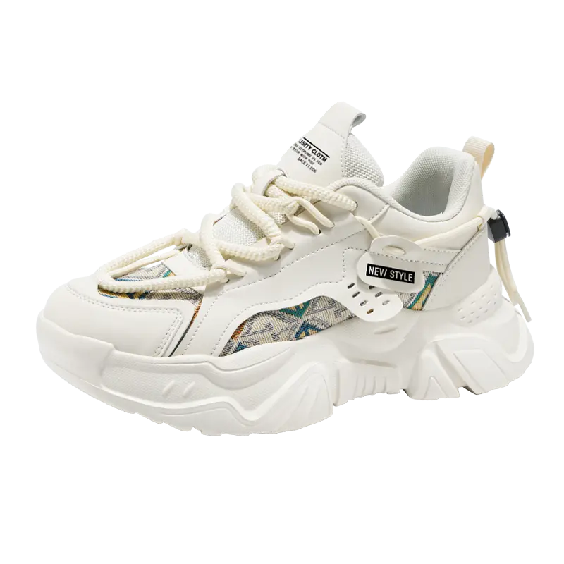 Низкие повседневные туфли с амортизацией для увеличения роста, мужские Boogie Bear, Beige 
Низкие повседневные туфли с амортизацией для увеличения роста, мужские Boogie Bear, Beige