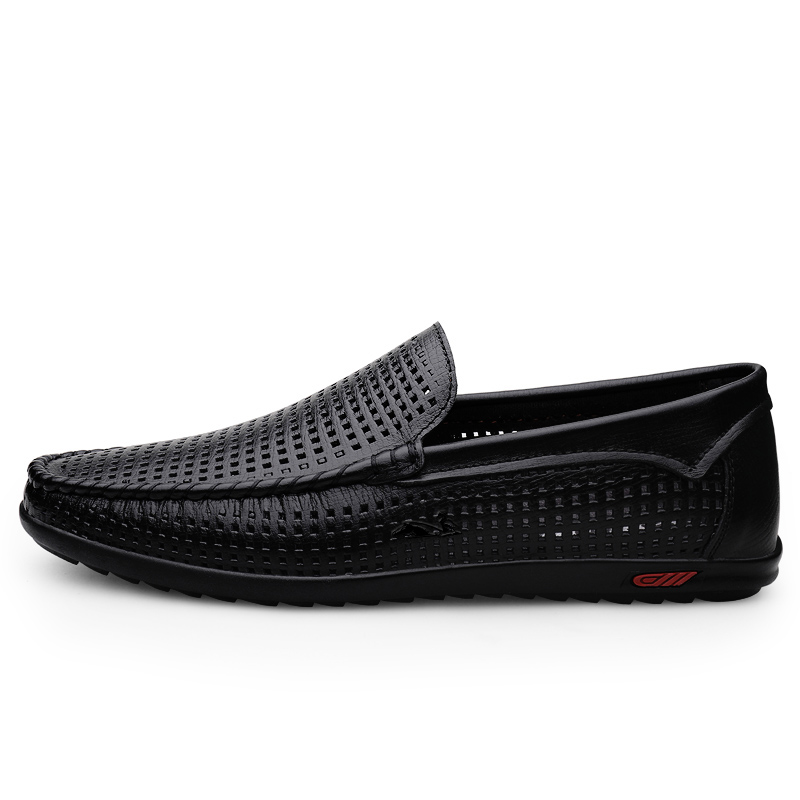 Повседневная обувь мужская British knights, Black
Повседневная обувь мужская British knights, Black