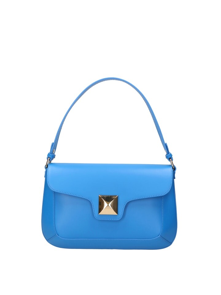 Сумка через плечо Gave Lux, цвет bluette, Синий, Сумка через плечо Gave Lux, цвет bluette
Сумка через плечо Gave Lux, цвет bluette, Синий, Сумка через плечо Gave Lux, цвет bluette