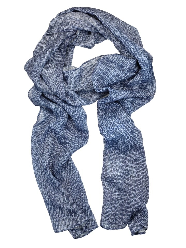 Шарф collezione alessandro, синий, Серый, Шарф collezione alessandro, синий
Шарф collezione alessandro, синий, Серый, Шарф collezione alessandro, синий