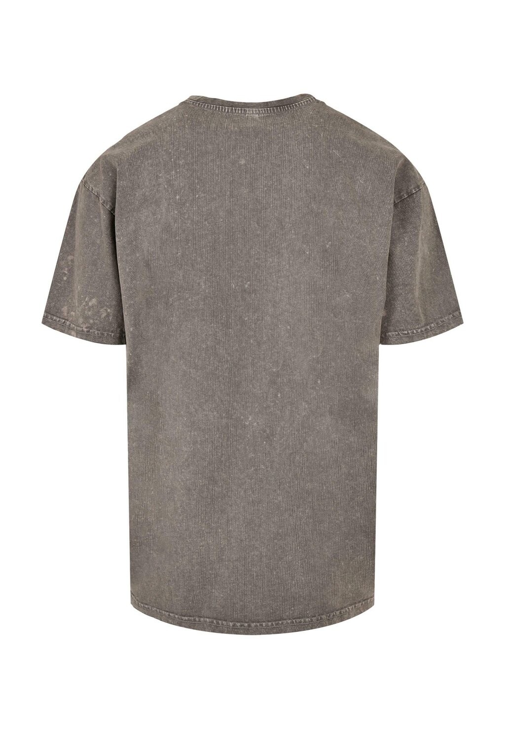 Футболка с принтом DEADPOOL TACO DIRTY TO ME ABSOLUTE CULT, темно-серый
Футболка с принтом DEADPOOL TACO DIRTY TO ME ABSOLUTE CULT, темно-серый