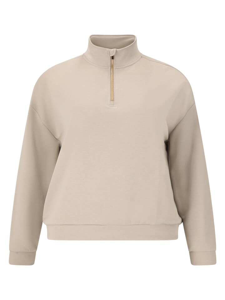 Толстовка Endurance Q Sweatshirt Kelleyen, цвет 1153 Dove
Толстовка Endurance Q Sweatshirt Kelleyen, цвет 1153 Dove