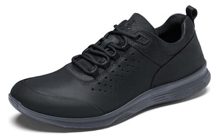 Кроссовки Ecco Casual Shoes Men Low-Top Black, Черный, Кроссовки Ecco Casual Shoes Men Low-Top Black
Кроссовки Ecco Casual Shoes Men Low-Top Black, Черный, Кроссовки Ecco Casual Shoes Men Low-Top Black
