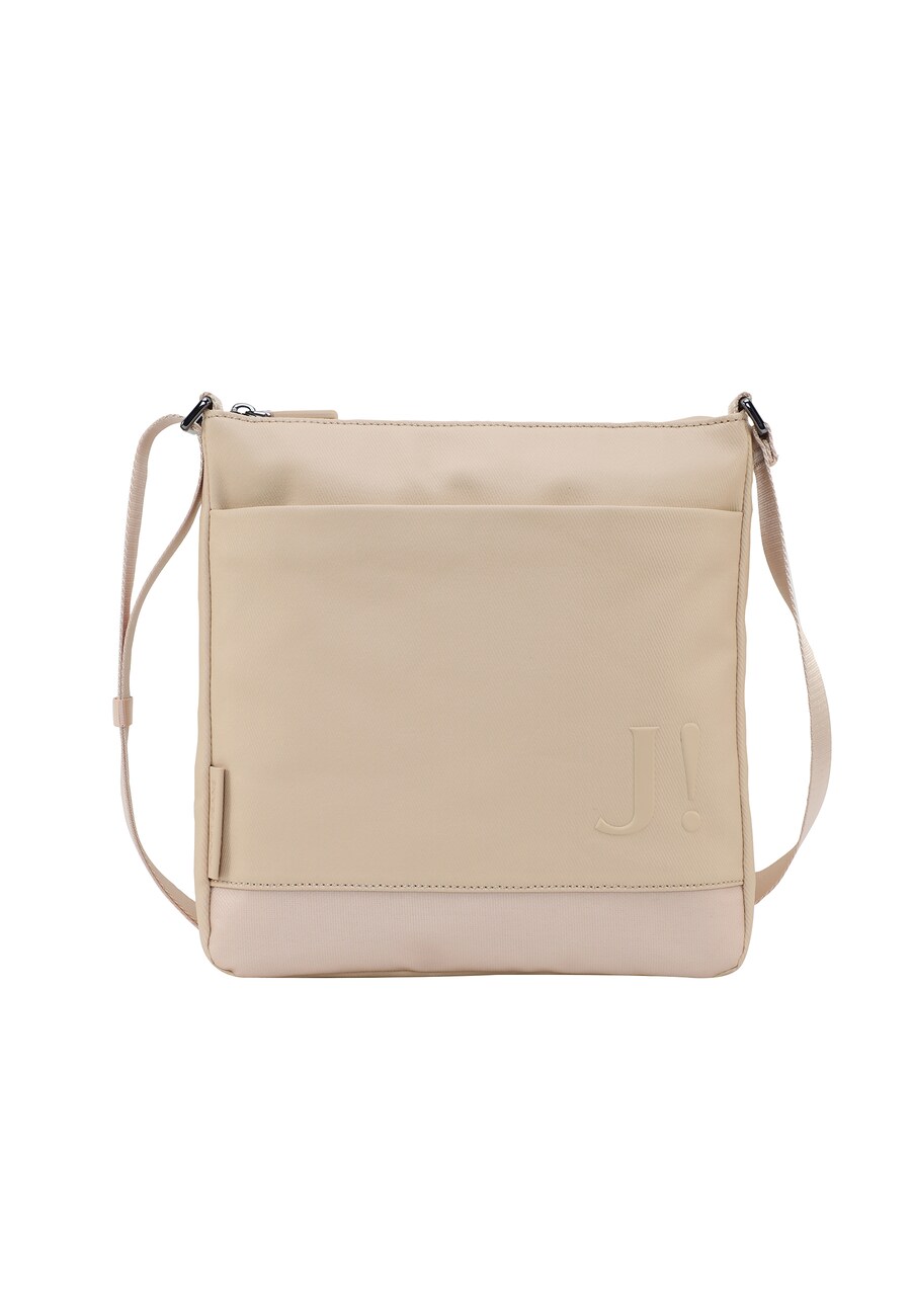 Сумка кросс-боди JOOP! Marcena Milian, Beige/Kitt
Сумка кросс-боди JOOP! Marcena Milian, Beige/Kitt