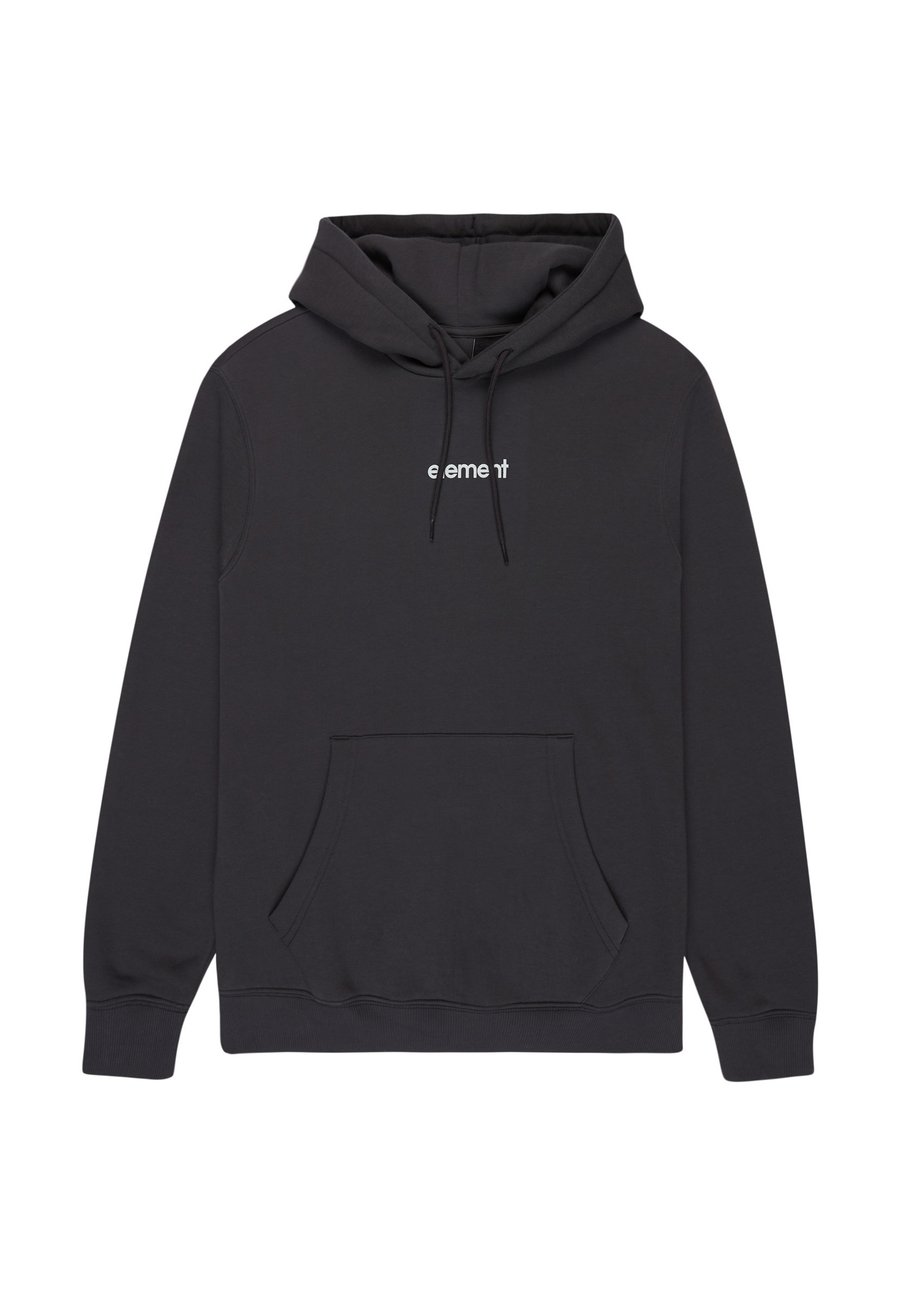 Худи Element LOWCASE, Light Grey
Худи Element LOWCASE, Light Grey