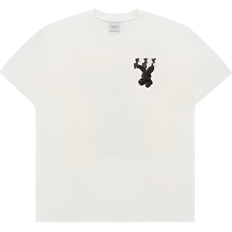 Acme De La Vie Футболка ADLV Unisex White, Белый, Acme De La Vie Футболка ADLV Unisex White
Acme De La Vie Футболка ADLV Unisex White, Белый, Acme De La Vie Футболка ADLV Unisex White