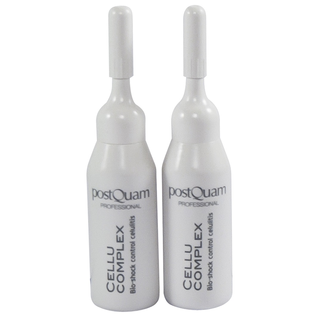 Крем для лица bio-shock celucomplex Postquam, объем 12 vials x 10 мл
Крем для лица bio-shock celucomplex Postquam, объем 12 vials x 10 мл