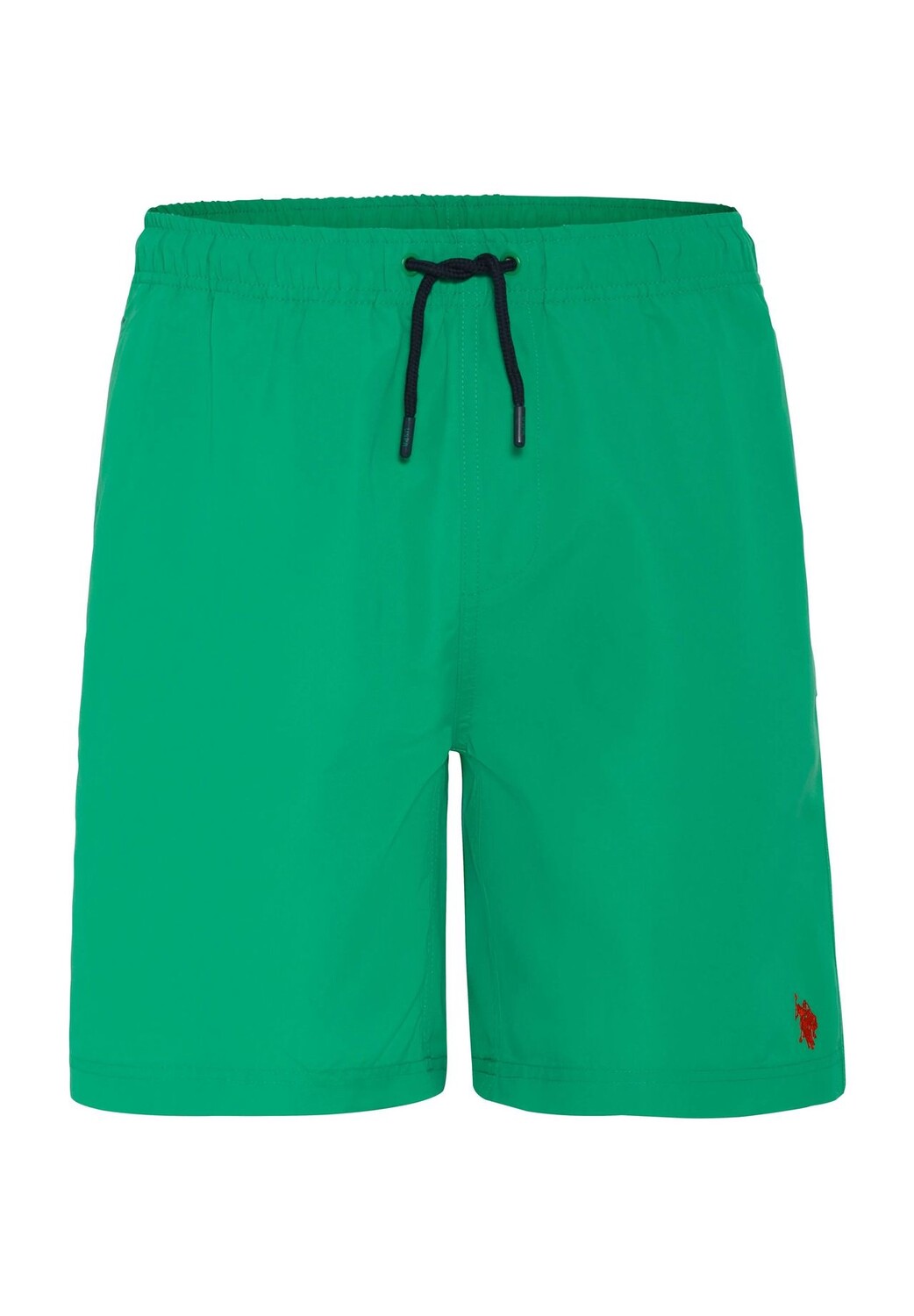 Плавки, на шнурке, однотонные, мужские U.S. POLO ASSN., зеленый
Плавки, на шнурке, однотонные, мужские U.S. POLO ASSN., зеленый