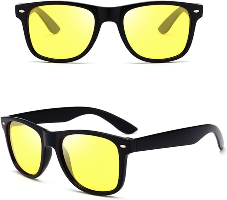 Черные поляризованные солнцезащитные очки в черной оправе для мужчин, защита от ультрафиолета UV400, поляризованные линзы для вождения, зеркальные линзы для женщин VFDHN, 3
Черные поляризованные солнцезащитные очки в черной оправе для мужчин, защита от ультрафиолета UV400, поляризованные линзы для вождения, зеркальные линзы для женщин VFDHN, 3