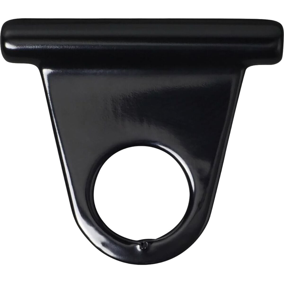 Кабельный анкер Seasucker, цвет trunk
Кабельный анкер Seasucker, цвет trunk