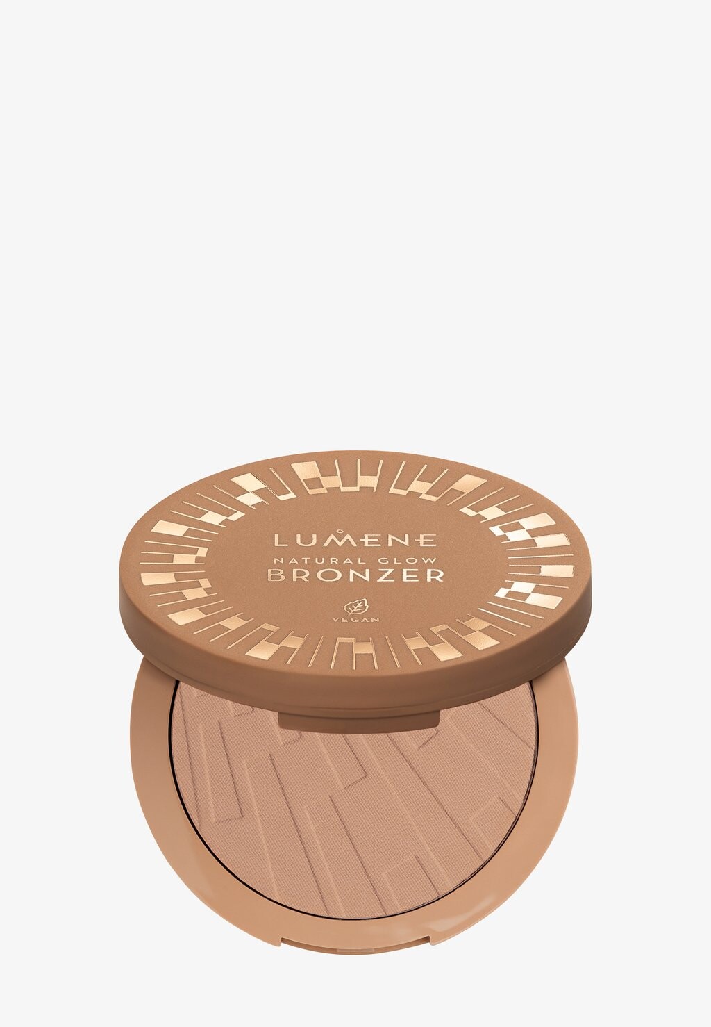 Бронзеры и бронзаторы Natural Glow Bronzer Arctic Lumene, цвет summer 1, Коричневый, Бронзеры и бронзаторы Natural Glow Bronzer Arctic Lumene, цвет summer 1
Бронзеры и бронзаторы Natural Glow Bronzer Arctic Lumene, цвет summer 1, Коричневый, Бронзеры и бронзаторы Natural Glow Bronzer Arctic Lumene, цвет summer 1