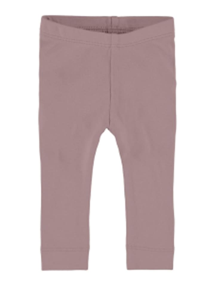 Леггинсы name it
Леггинсы name it