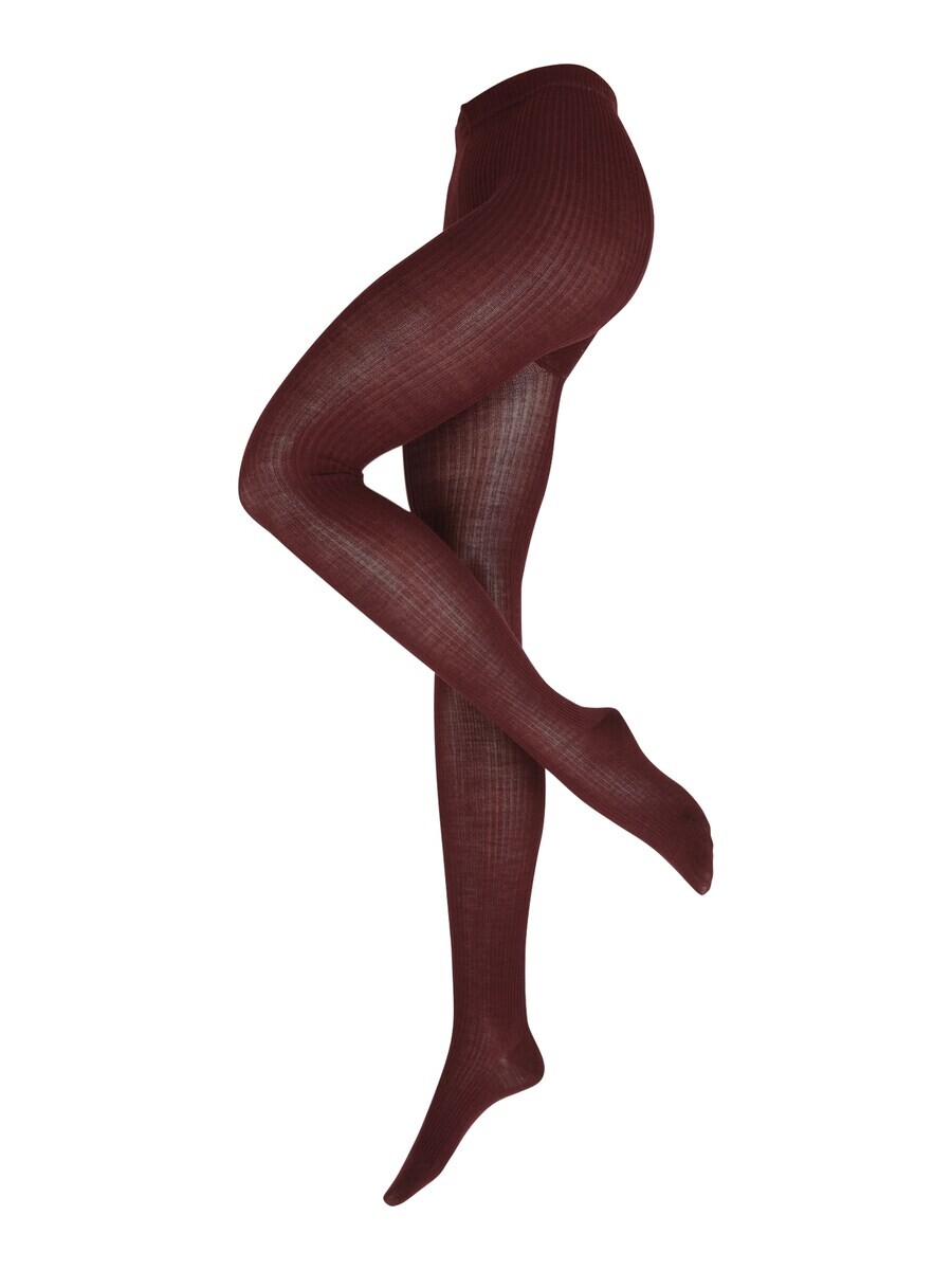 Колготки & Other Stories Tights, цвет cherry red
Колготки & Other Stories Tights, цвет cherry red