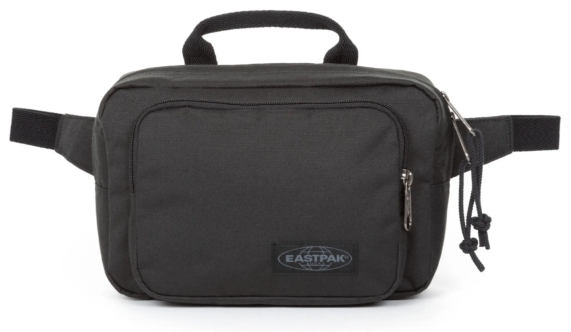 Сумка через плечо Eastpak "OPTOWN CROSS", компактного формата, цвет Optown Black, Черный, Сумка через плечо Eastpak "OPTOWN CROSS", компактного формата, цвет Optown Black
Сумка через плечо Eastpak "OPTOWN CROSS", компактного формата, цвет Optown Black, Черный, Сумка через плечо Eastpak "OPTOWN CROSS", компактного формата, цвет Optown Black