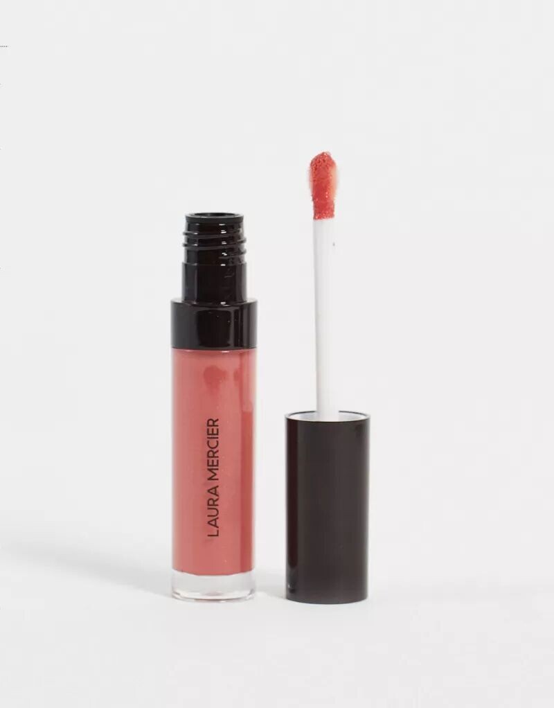Лаура Мерсье – Lip Glace – Блеск для губ – 360 Cherry Blossom Laura Mercier
Лаура Мерсье – Lip Glace – Блеск для губ – 360 Cherry Blossom Laura Mercier