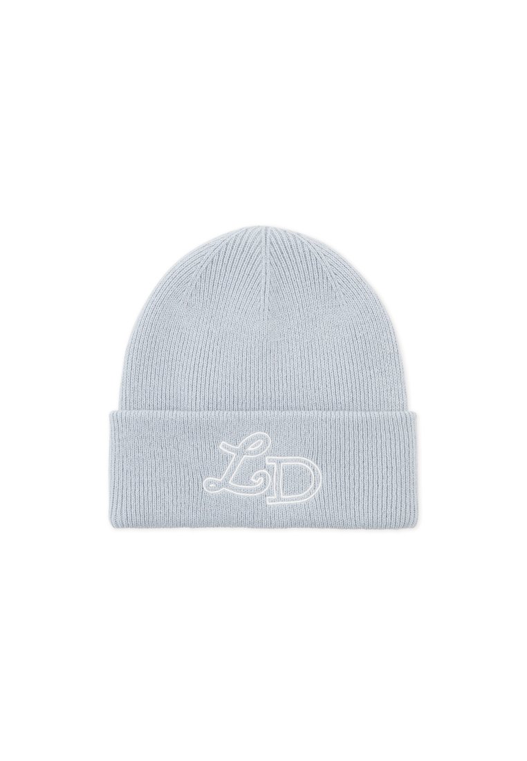 Шапка Les Deux WAYNE HOOK BEANIE, Light Blue
Шапка Les Deux WAYNE HOOK BEANIE, Light Blue