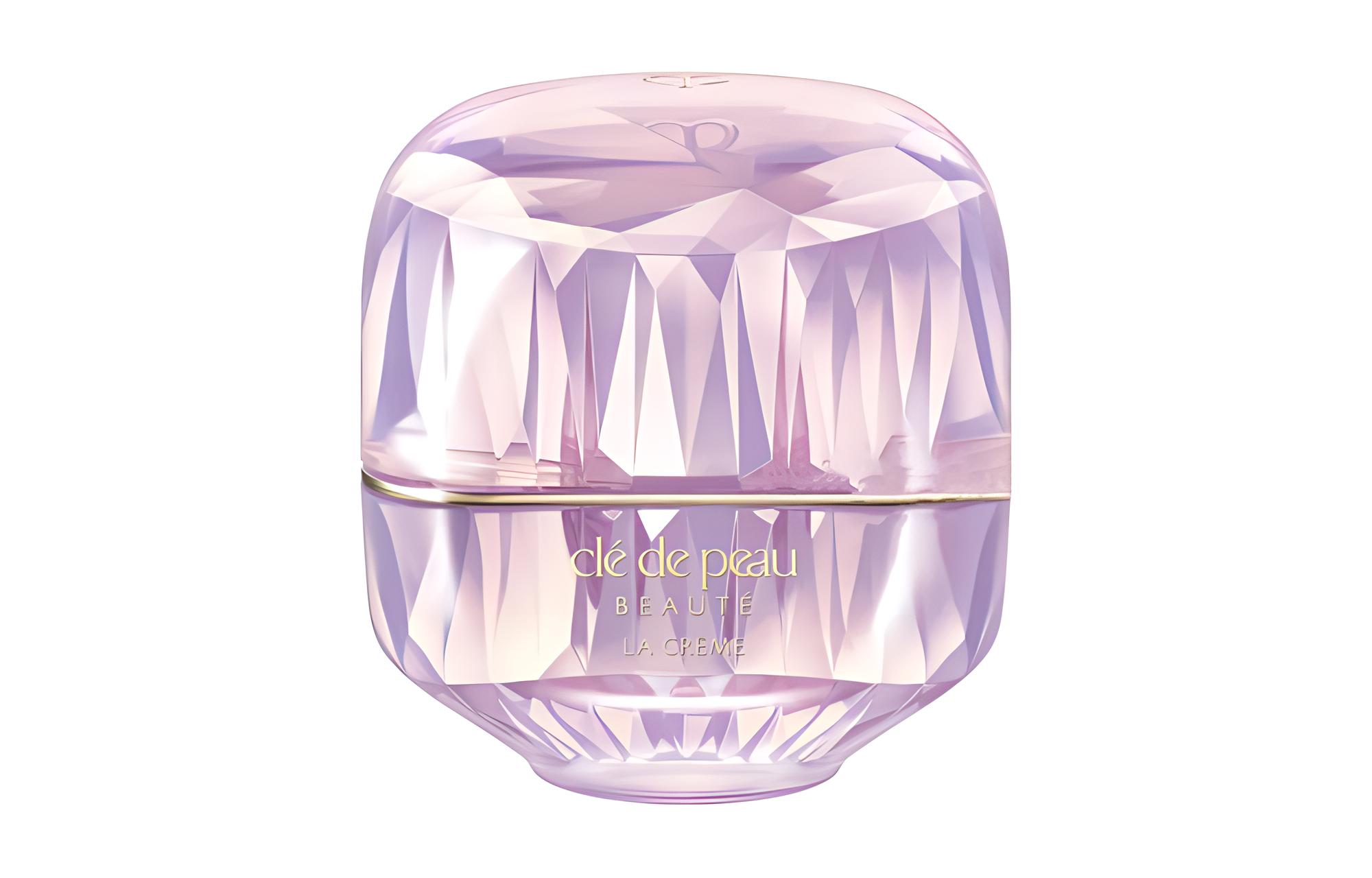 2024 Рождественская Лимитированная Коллекция Крем Успокаивающий Увлажняющий 30мл Clé De Peau Beauté, 30ml
2024 Рождественская Лимитированная Коллекция Крем Успокаивающий Увлажняющий 30мл Clé De Peau Beauté, 30ml