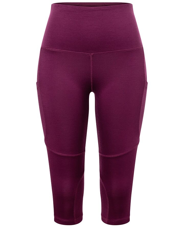 Спортивные леггинсы supernatural, фиолетовый
Спортивные леггинсы supernatural, фиолетовый