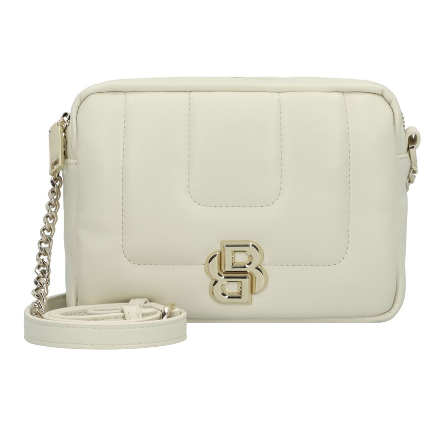 Сумка через плечо BOSS, белый
Сумка через плечо BOSS, белый