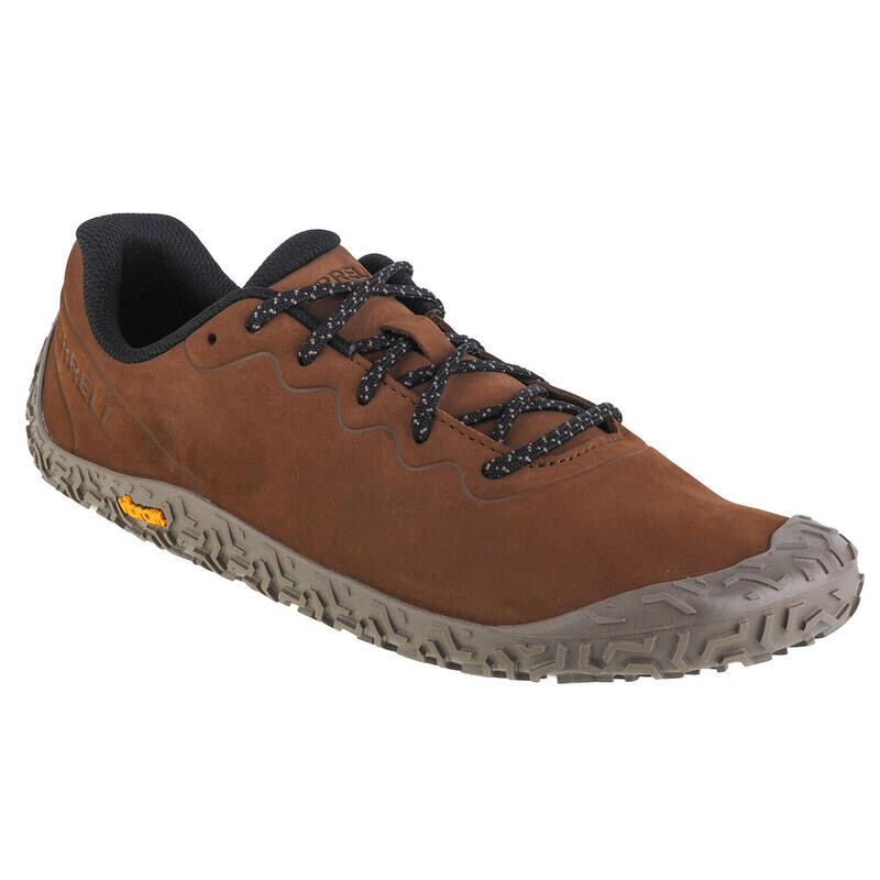 Кроссовки Merrell, коричневый
Кроссовки Merrell, коричневый
