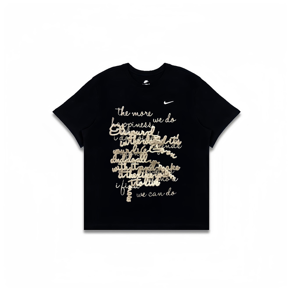 Nike Спортивная футболка Men's Black, Черный, Nike Спортивная футболка Men's Black
Nike Спортивная футболка Men's Black, Черный, Nike Спортивная футболка Men's Black