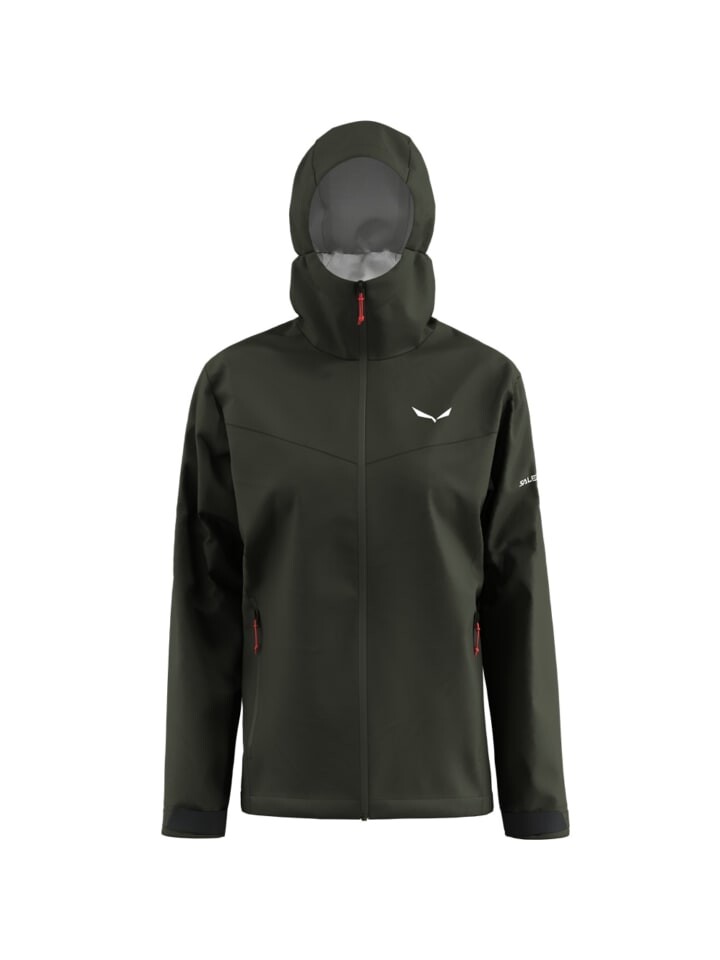 Куртка софтшелл Salewa Jacke Funktionsjacke PUEZ Aqua 4, цвет Dark Olive, Синий, Куртка софтшелл Salewa Jacke Funktionsjacke PUEZ Aqua 4, цвет Dark Olive
Куртка софтшелл Salewa Jacke Funktionsjacke PUEZ Aqua 4, цвет Dark Olive, Синий, Куртка софтшелл Salewa Jacke Funktionsjacke PUEZ Aqua 4, цвет Dark Olive