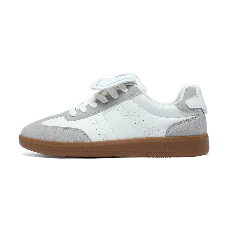 Disney Мужские нескользящие и дышащие низкие кроссовки для скейтбординга из коллекции «История игрушек», бежевые
Disney Мужские нескользящие и дышащие низкие кроссовки для скейтбординга из коллекции «История игрушек», бежевые