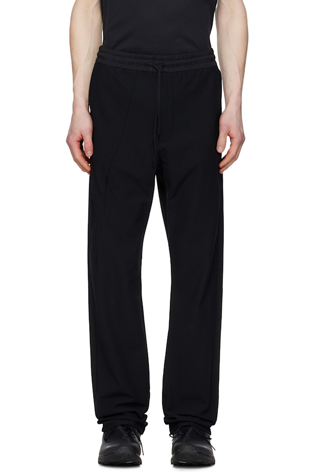 8.0 спортивные брюки Right Track Post Archive Faction (Paf), черный
8.0 спортивные брюки Right Track Post Archive Faction (Paf), черный