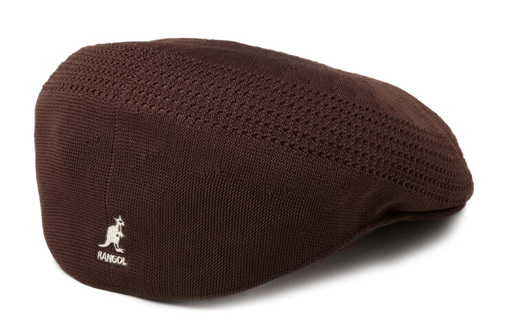 KANGOL Берет унисекс
KANGOL Берет унисекс