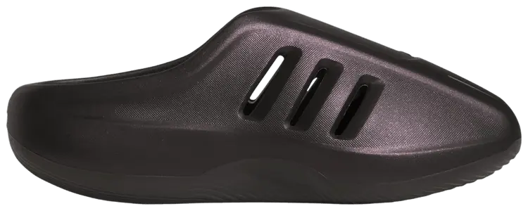 Сандалии Adidas Swim Adifom Iiinfinity, черный
Сандалии Adidas Swim Adifom Iiinfinity, черный