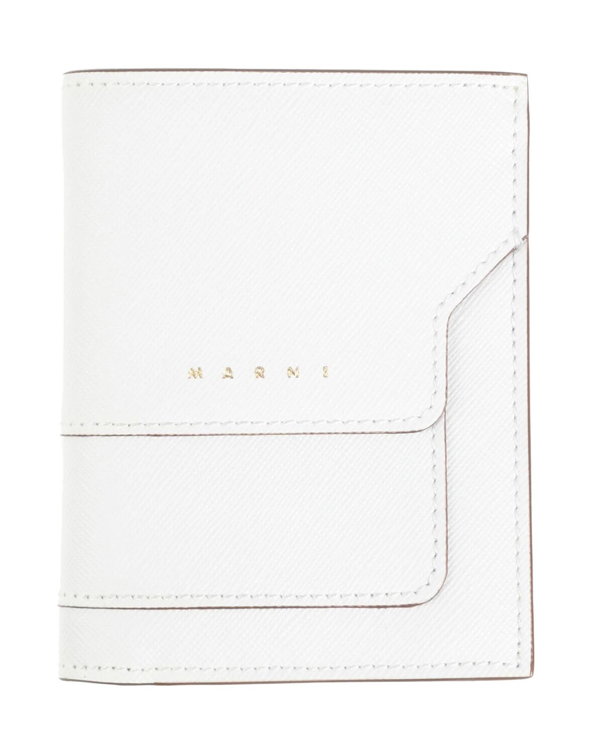 Кошелек Marni, белый
Кошелек Marni, белый