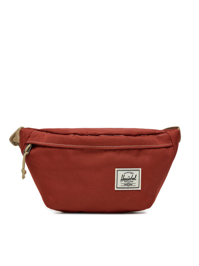 Поясная сумка Herschel, красный
Поясная сумка Herschel, красный