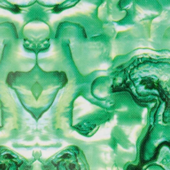 Фольга для переноса ногтей, Molly Lac
Фольга для переноса ногтей, Molly Lac