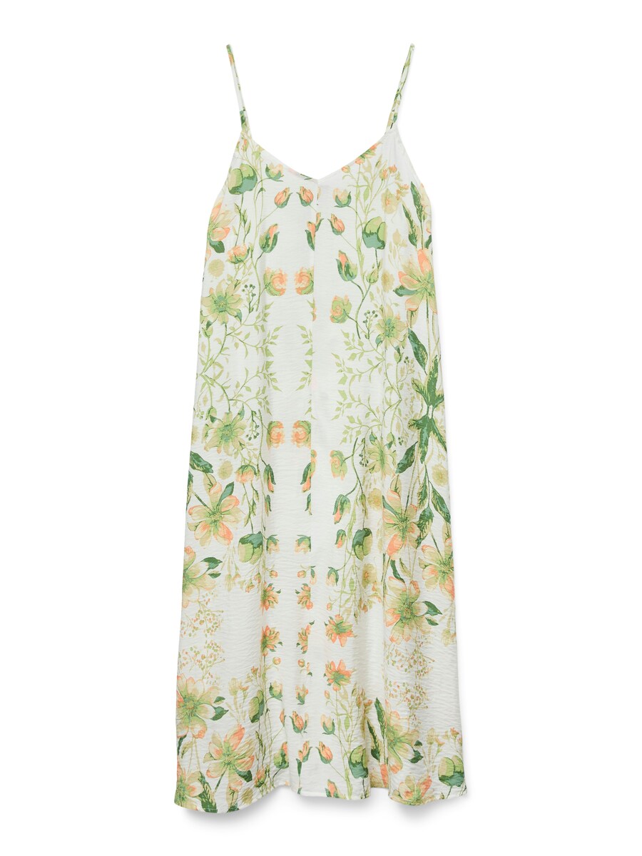 Платье VERO MODA VMJOSIE, белый
Платье VERO MODA VMJOSIE, белый