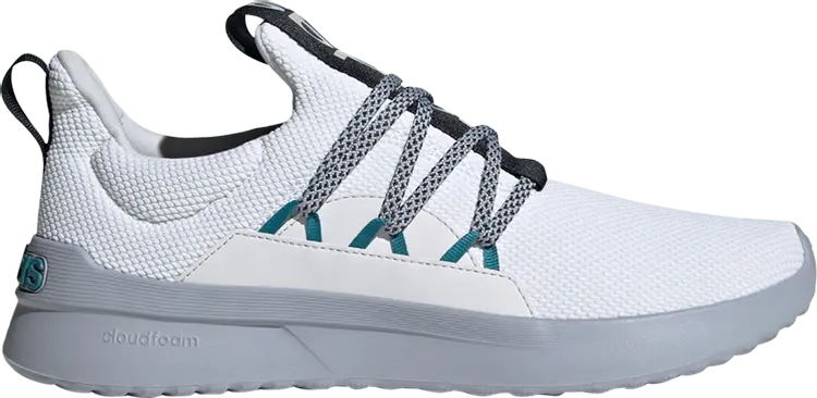 Кроссовки Lite Racer Adapt 4.0 Slip-On 'White Dash Grey', белый, Серый, Кроссовки Lite Racer Adapt 4.0 Slip-On 'White Dash Grey', белый
Кроссовки Lite Racer Adapt 4.0 Slip-On 'White Dash Grey', белый, Серый, Кроссовки Lite Racer Adapt 4.0 Slip-On 'White Dash Grey', белый