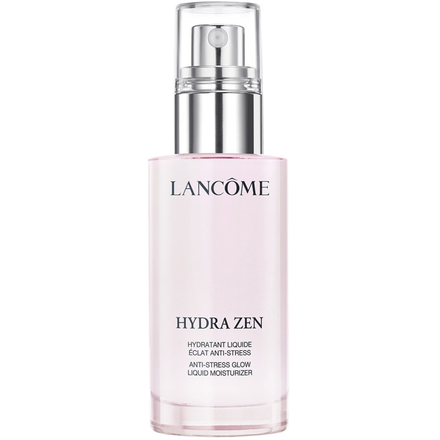 Дневной крем Lancôme Hydra Zen Glow, 50 ml
Дневной крем Lancôme Hydra Zen Glow, 50 ml