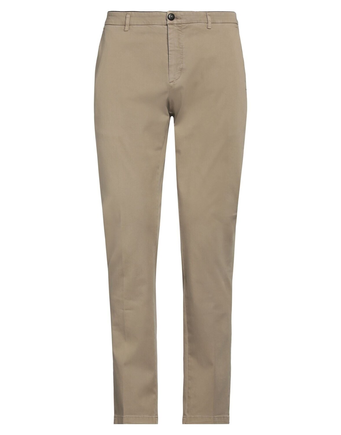 Брюки Department 5, песочный
Брюки Department 5, песочный