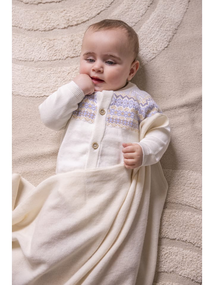 Шапка Stellou & friends, белый
Шапка Stellou & friends, белый