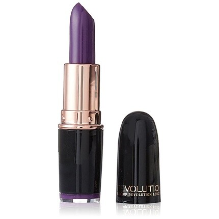 Makeup Revolution Знаменитая профессиональная помада Liberty 
Makeup Revolution Знаменитая профессиональная помада Liberty