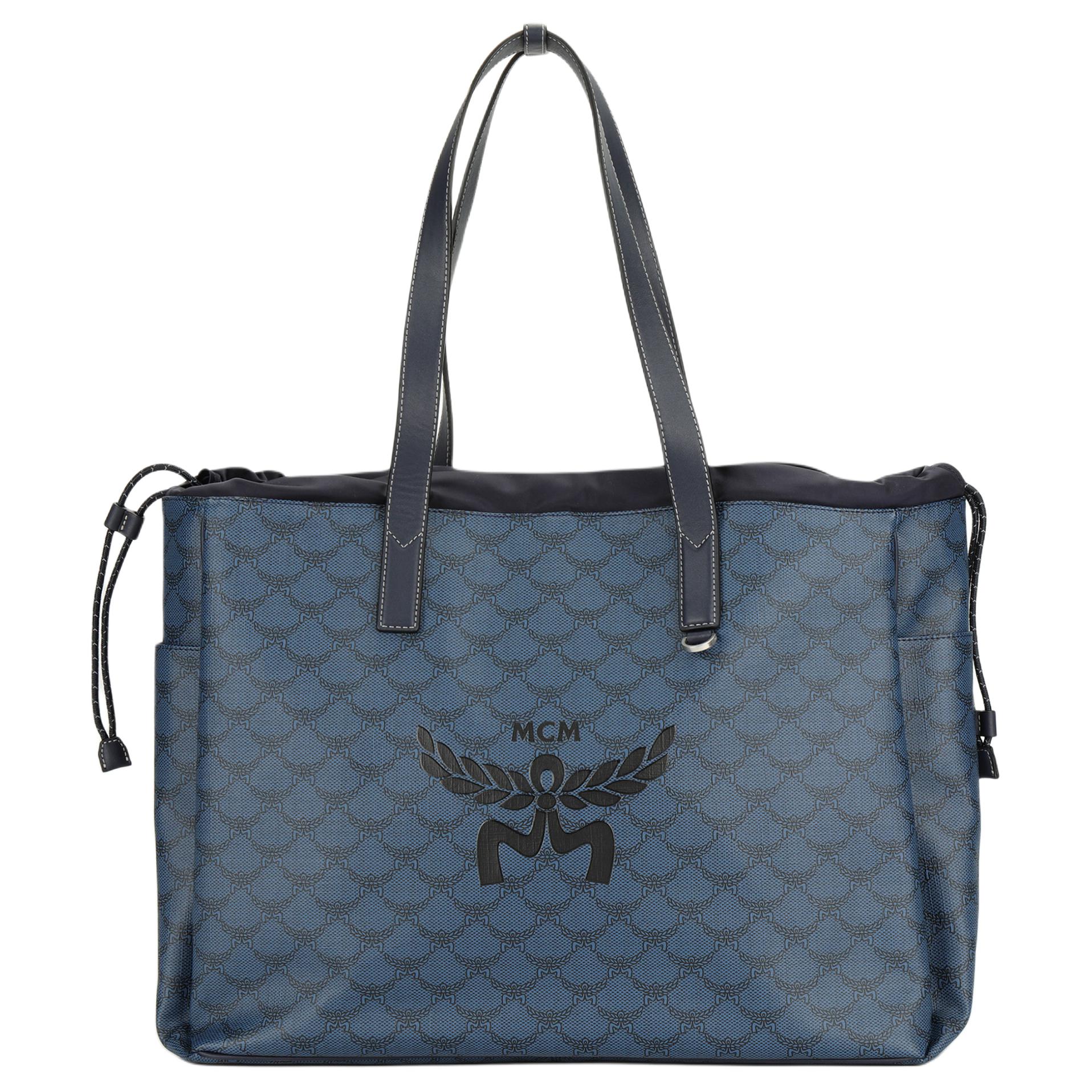 MCM Сумка тоут
MCM Сумка тоут