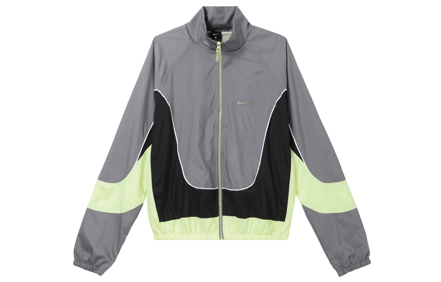 Мужская куртка Nike, Многоцветный
Мужская куртка Nike, Многоцветный