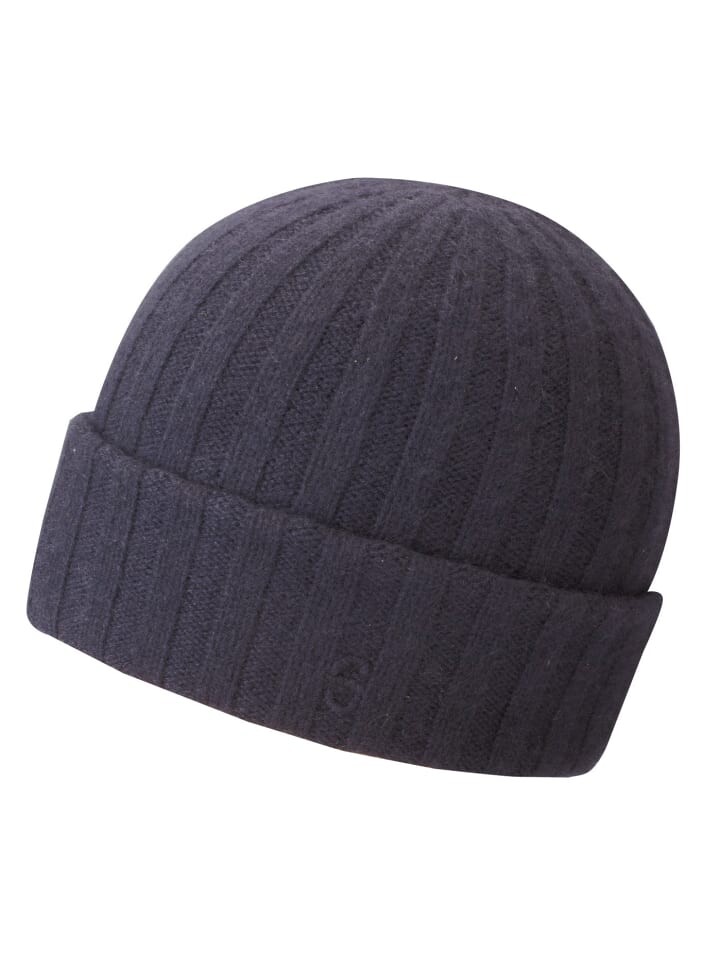 Кепка SCHNEIDER, синий
Кепка SCHNEIDER, синий