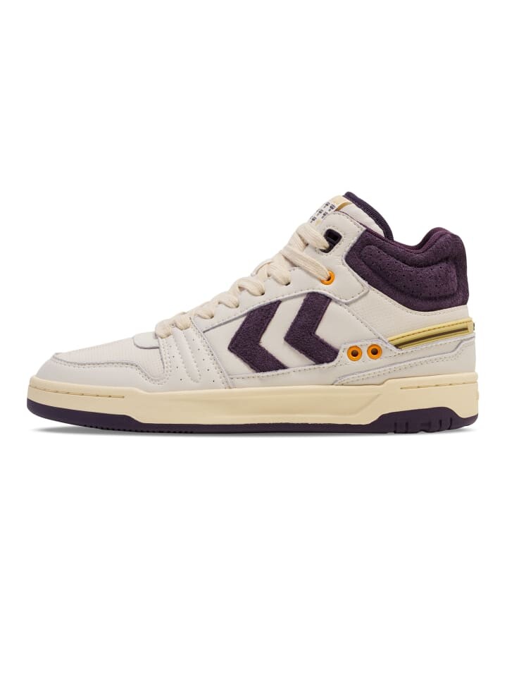 Низкие кроссовки Hummel Schnürsenkel Tennis 10 Erwachsene, цвет marshmallow/plum perfect, Фиолетовый, Низкие кроссовки Hummel Schnürsenkel Tennis 10 Erwachsene, цвет marshmallow/plum perfect
Низкие кроссовки Hummel Schnürsenkel Tennis 10 Erwachsene, цвет marshmallow/plum perfect, Фиолетовый, Низкие кроссовки Hummel Schnürsenkel Tennis 10 Erwachsene, цвет marshmallow/plum perfect