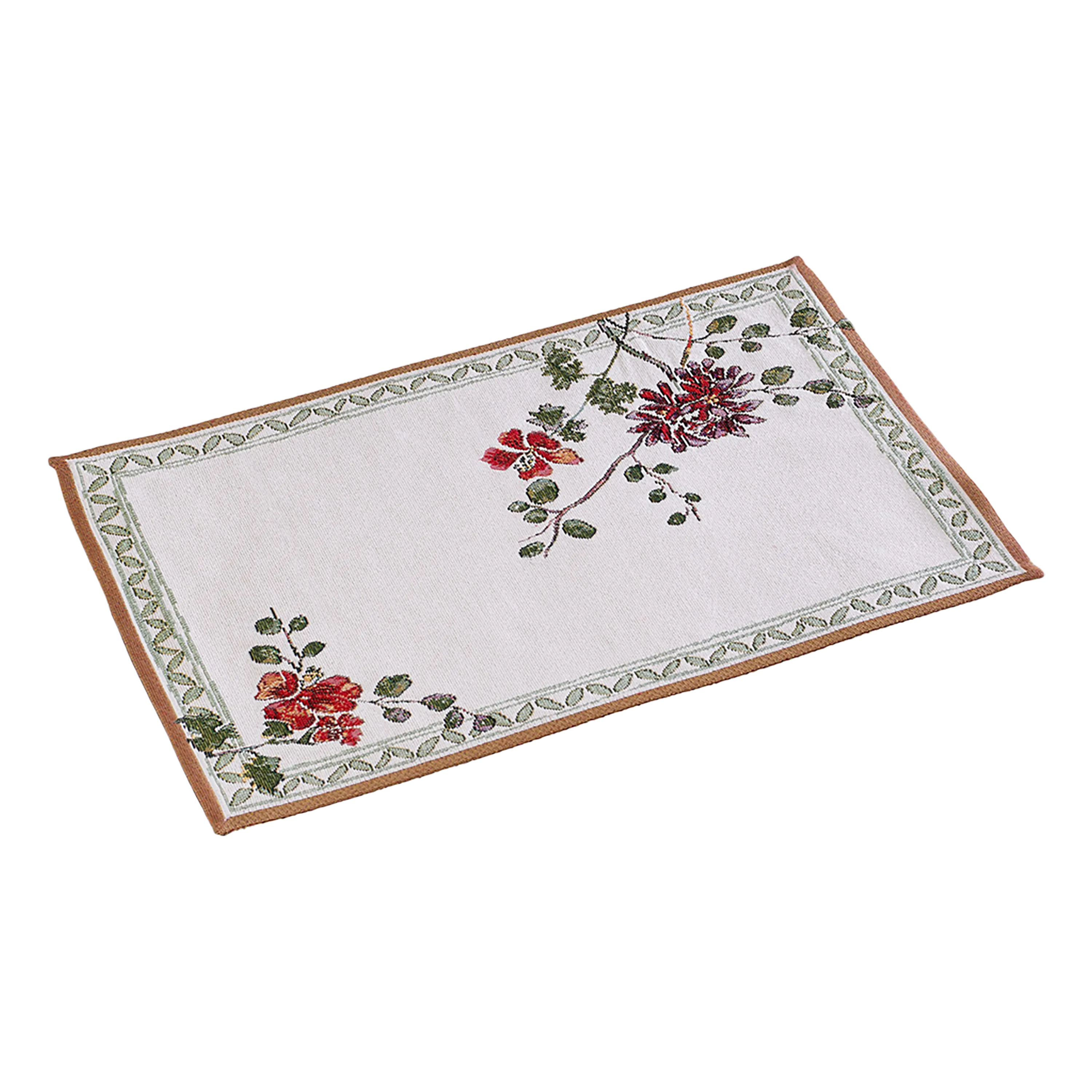 Подставка под столовые приборы Artesano Villeroy & Boch, коричнево-зеленый
Подставка под столовые приборы Artesano Villeroy & Boch, коричнево-зеленый