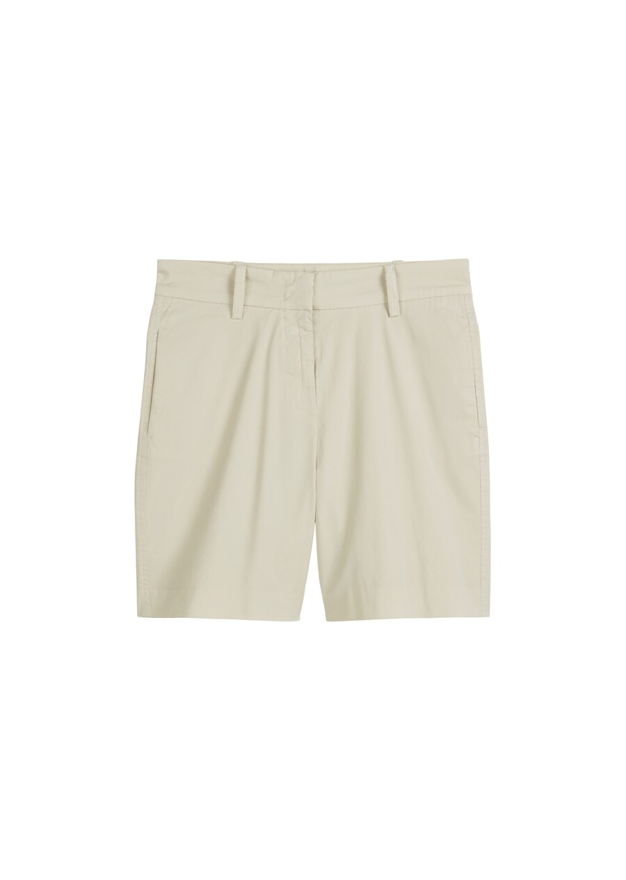 Повседневные брюки Marc OPolo, Light grey
Повседневные брюки Marc OPolo, Light grey