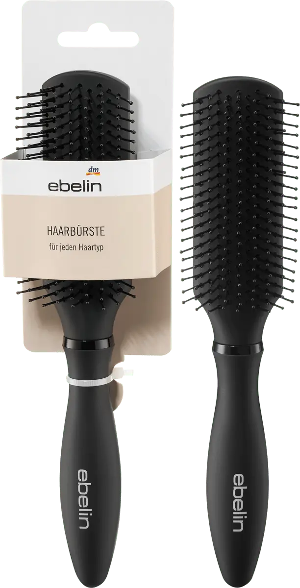 Расческа ebelin
Расческа ebelin