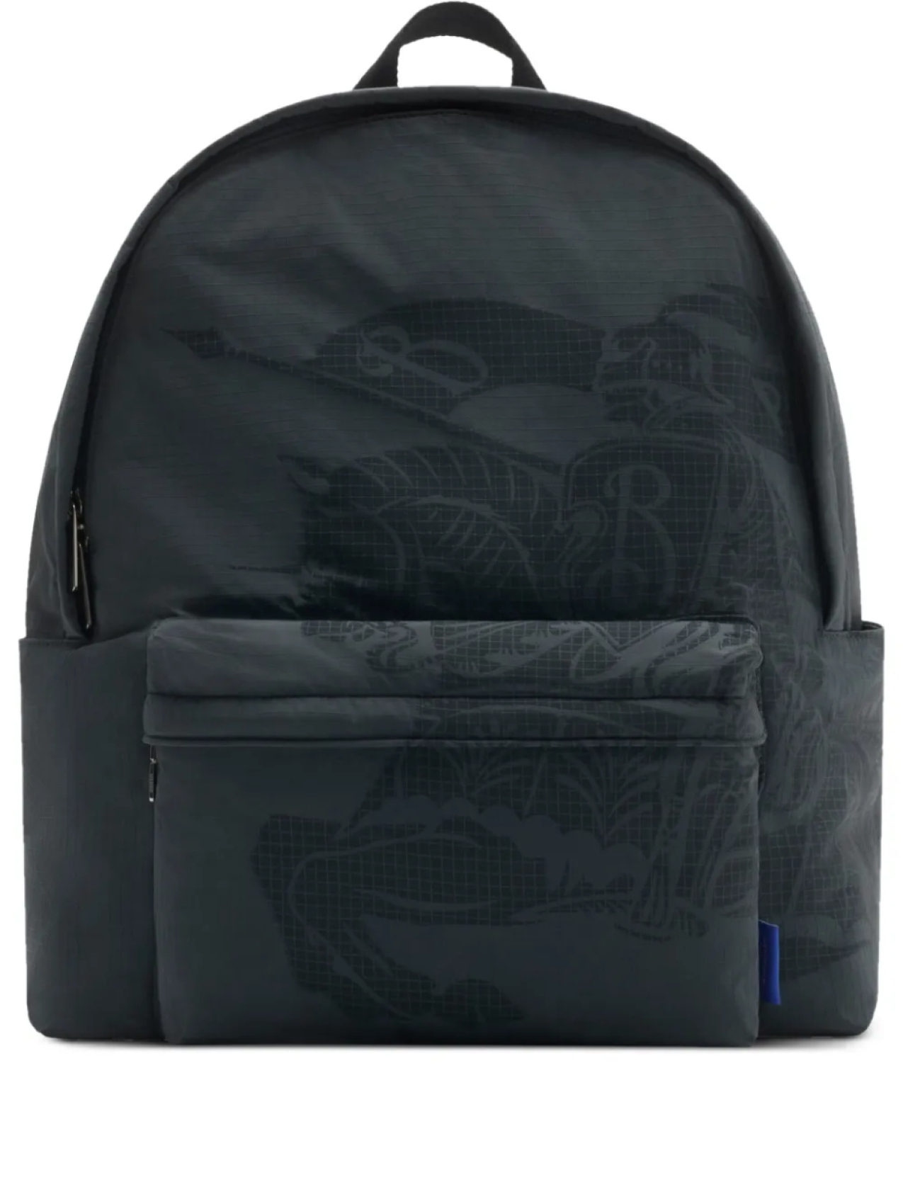 Рюкзак EKD Burberry, синий
Рюкзак EKD Burberry, синий