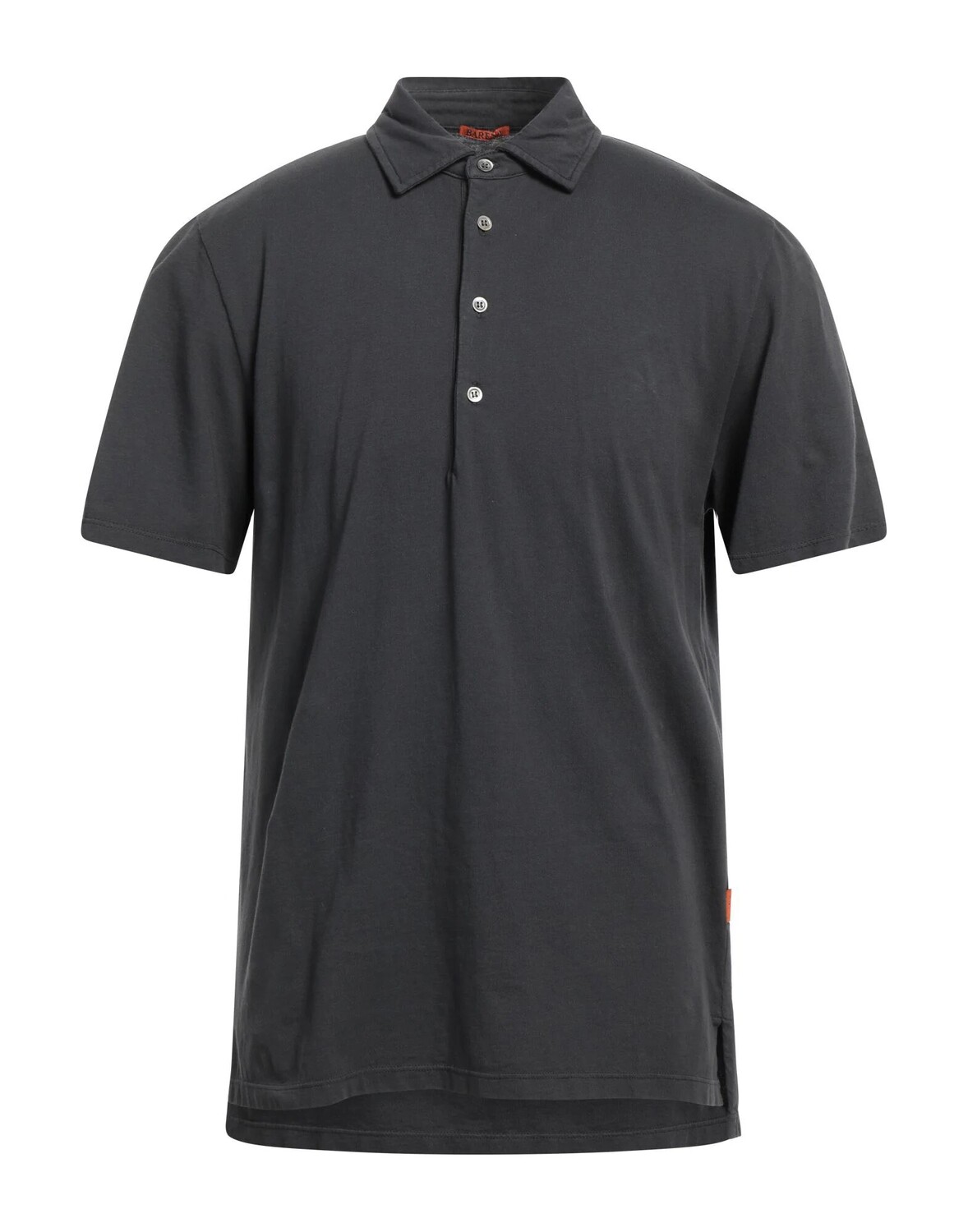 рубашки поло Barena, синий
рубашки поло Barena, синий